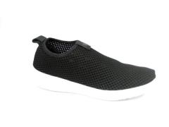 FitFlop Airmeshtm sneaker