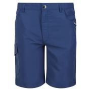 Regatta Kinderen/kinderen sorcer ii shorts