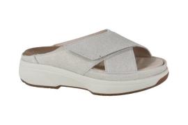 Xsensible 30703.5.693-g/h dames slippers