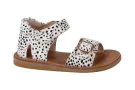 Shoesme Cs22s011-a meisjes sandalen