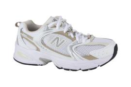 New Balance Mr530rd dames sneakers