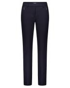 Gardeur Pantalon zene57 602471