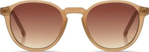 Komono Liam sahara sunglasses