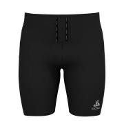 Odlo Tights short essential