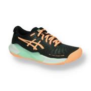 Asics Gel-challenger 14 padel 10a232-003