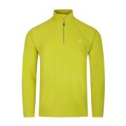 Dare2b Heren freethink ii fleece top