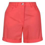 Regatta Dames pemma shorts