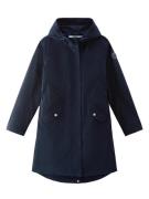 Woolrich Lange zomerparka