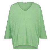 In Shape ins2401010d pullover ariel