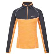 Regatta Dames hepley fleece