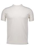 Genti Round ss t-shirts