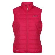 Regatta Dames hillpack geïsoleerde body warmer