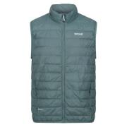 Regatta Hillpack geïsoleerde bodywarmer voor heren