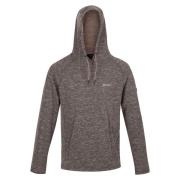 Regatta Heren kassian fleece hoodie