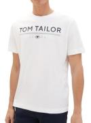 Tom Tailor 1040988