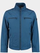 Donders 1860 Zomerjack bexley jacket 21857/736