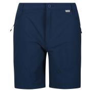 Regatta Heren highton wandelshort