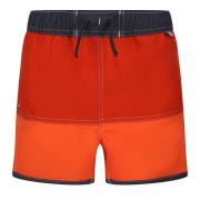 Regatta Kinderen/kinderen sergio zwemshorts