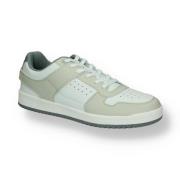 Cruyff Basket low cs241020-101