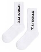 Stieglitz Panty's/sokken 2001.sm01 stieg