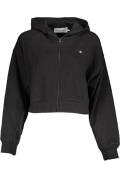 Calvin Klein 91174 sweatshirt