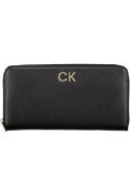 Calvin Klein 87164 portemonnee