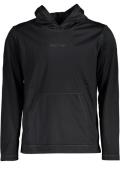 Calvin Klein 90971 sweatshirt