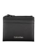 Calvin Klein 91255 portemonnee