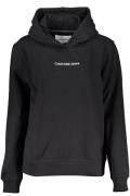 Calvin Klein 93847 sweatshirt