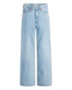 Levi's Jeans a6081-0002