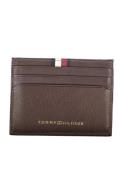 Tommy Hilfiger 87141 portemonnee