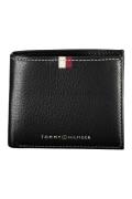 Tommy Hilfiger 87133 portemonnee