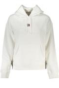 Tommy Hilfiger 90278 sweatshirt