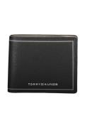 Tommy Hilfiger 91203 portemonnee