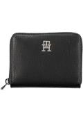 Tommy Hilfiger 92627 portemonnee