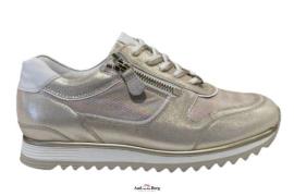 Hassia Damesschoenen sneakers