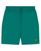 Lyle and Scott Swimwear shb2001v