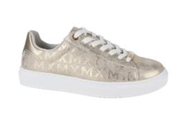 Mexx Mirl1001641w-8500 dames sneakers