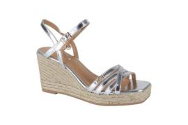 Mexx Miql1602941w-9500 dames sandalen gekleed