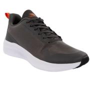 Trespass Heren sirus trainers