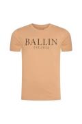 Ballin Est. 2013 heren t-shirt – 2210