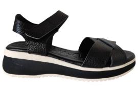 Oh My Sandals 5413 sandaal