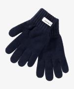 Le Bonnet Gloves