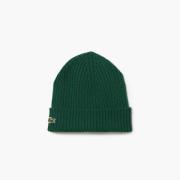 Lacoste Cap w23