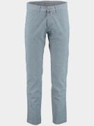 Pierre Cardin 5-pocket jeans c3 33757.1026/6215