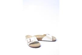 Birkenstock Catalina slippers