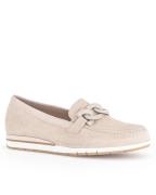 Gabor Loafers 42.415.33