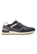 Australian Footwear Novecento 15.1632.02-si7