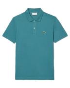 Lacoste Polo ph4012