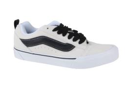 Vans Vn0009qcyb2 heren sneakers 41 (8,5)